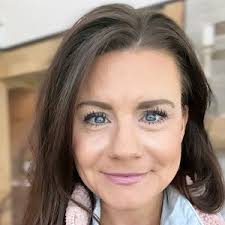 Mrs Post Frame (@mrspostframe)