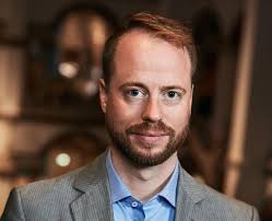 Daan tech conçoit, fabrique et commercialise des appareils électroniques et électroménagers innovants. Daan Kok Research Center For Material Culture