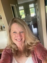 Ladies interested in midday pickleball?