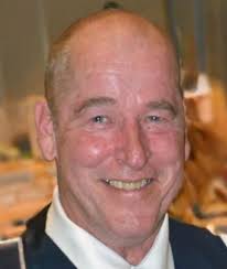 Search Ronald Moore Obituaries and Funeral Services