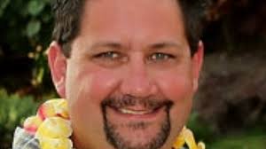 Timothy McDade Obituary (1978