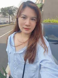 美姿😍第一眼看到，超有感覺的😃😃😃😃