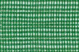 We did not find results for: Medium Hdpe Knitted Windbreak Netting 40 Wind Reduction 50 Shading Hdpe Knitted 100gsm Monofilament Windbreak Mesh Wind Break Permeable Chain Link Fence
