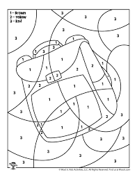 Click the backpack coloring pages to view printable version or color it online (compatible with ipad and android tablets). School Backpack Coloring Page To Print Woo Jr Kids Activities