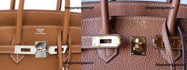 Birkin Bag Knock Off 