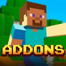 • will be updated constantly with more items. Addons For Minecraft Pe Mcpe Apk