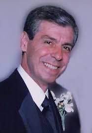 Obituary for Dino N. Roberti