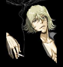 Kisuke Urahara Fan Art Kisuke Bleach Anime Bleach Characters Bleach Manga