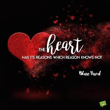 Check spelling or type a new query. 100 Heart Melting Valentine S Day Quotes