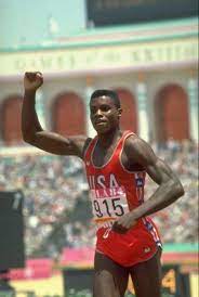 An outstanding performance and the birth of an icon. Sochi 2021 Olympics Yahoo Sports Athlete Olympic Games Olympics