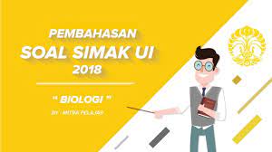 We did not find results for: Pembahasan Soal Simak Ui 2019 Fisika Youtube