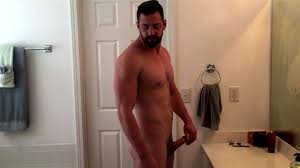 Bekijk Andrew Stark - Gay, Handjob, Solo Porn - SpankBang