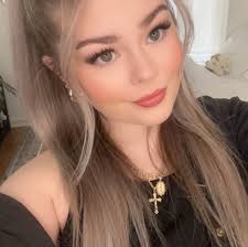 Stephanie Beane and Emilio Fairchild's Wedding Website