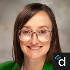 Best Benign or precancerous skin growths Doctors in Independence, KS