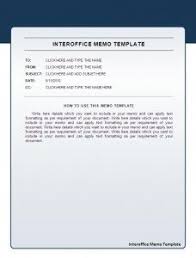 Interoffice Memo Template Memo Template Word Template Templates Printable Free