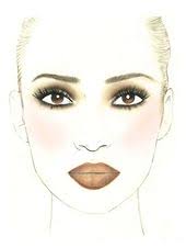 Discover 23 make up mood boards and makeup ideas