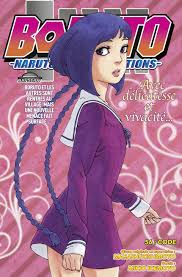 Check spelling or type a new query. Scan Boruto 56 Lecture En Ligne