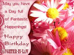 A collection of funny birthday wishes for daughters so you can bring some laughter and fun to this special occasion. Special Daughter In Law Quotes Quotesgram