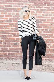 Casual Dress Gents Casual Midi Skirt Uk Summer Work Outfits Work Fashion Womens Business Casual