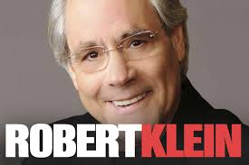 Robert Klein|Show