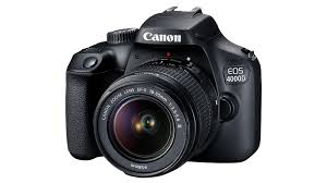 Eva ducci prend la pause sur instagram, le 2 juillet 2021. Canon Eos 4000d Review Is This The Best Budget Dslr Yet Expert Reviews