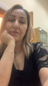 Cita previa disponible 🇪🇸 Mensajero 🇪🇸 Renovación del asilo Toma de  Huellas NIE Asignación