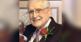 Obituary, Visitation & Funeral Information