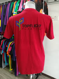 ) becak super ekslusif di beijing. Mk Printing Kedai Tshirt Printing Jb Cetak Baju Jersey Murah Johor Bahru Tshirt Uniform Topflight Plastic Pasir Gudang Johor