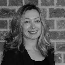 Louise Carver Consulting Ltd is 14 years old today.