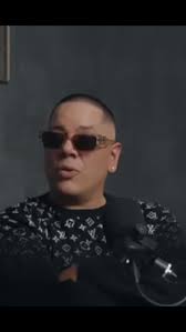 Alain Daniel cuenta su historia #cubanosporelmundo #farandulacubana  #cubanosenmiami