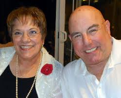 SCV This Morning 4-26-2015