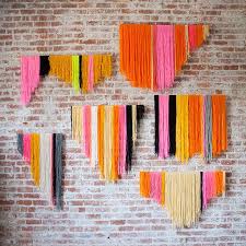 Home decor ideas diy wall art. Home Decor Diy S 100 Creative Diy Wall Art Ideas Decor Object Your Daily Dose Of Best Home Decorating Ideas Interior Design Inspiration