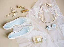 Check spelling or type a new query. 20 Flat Wedding Shoes That Are Just As Chic As Heels