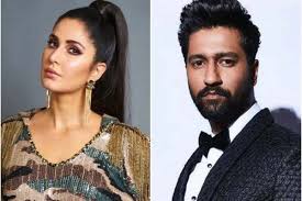 Jun 18, 2021 · also read | vicky kaushal and katrina kaif are together, says harshvardhan kapoor vicky kaushal won a national film award for his work in the aditya dhar directorial. Xlm Hyctntt0fm