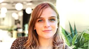 A day in the life of… Jelena Stosic, Strategy Director at Kids Industries