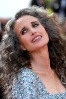 Ракхи Тхакрар