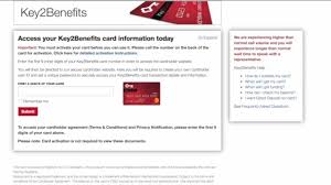 Once you activate the card you can track, use, and transfer your benefit payments. Where Is My Unemployment Debit Card Youtube