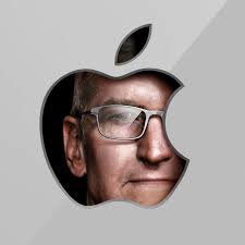 The apple one free trial includes only services that you are not currently using through a free trial or a subscription. How Tim Cook Made Apple His Own Wsj