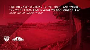 Fan Appreciation Week Wallpapers Fc Dallas Browse millions of popular all wallpapers and ringtones on zedge and personalize your phone to suit you. wallpapers fc dallas