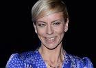 Check spelling or type a new query. Anita Werner Wiek Wzrost Waga Sprawdz Najnowsze Plotki I Obejrzyj Zdjecia Gwiazd