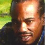 Search Andre Dennis Obituaries and Funeral Services