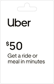 Maybe you would like to learn more about one of these? Amazon Com Hotels Travel Gift Cards