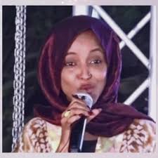 “Waxan rabaa Madaxweynaha Jubba Land inaan kuu imaado oo aad i geyso xeebta  Baraawe” ilhaan Cumar.