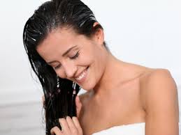 I got my hair to go from black to brown at the salon of course. Is Your Black Hair Turning Brown Boldsky Com