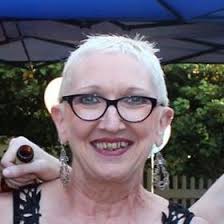 Annie Howe (anneahowe)