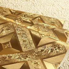 Browse 24,810 gold sparkle background stock photos and images available or search for gold dust or christmas background to find more great stock photos and pictures. Gold Diamond Glitter Background 800x800 Wallpaper Teahub Io