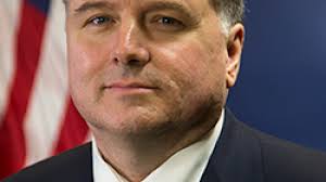 U.S. Attorney: Stanley Weber's Pine Ridge Victims Deserved Justice