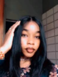 JASMINE JAY (@jay_jasmeen)