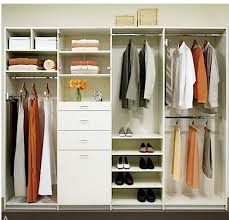 Check spelling or type a new query. 21 Cool Diy Closet Design Ideas To Organize Like A Pro Diy Shareable