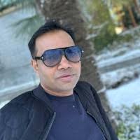 10700+ "Logistics -" profiles